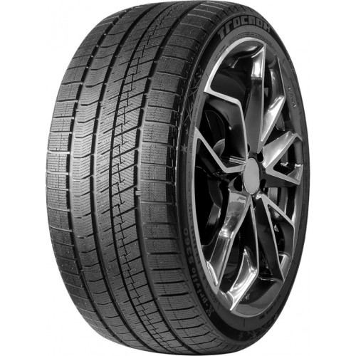 Шины Tracmax X-privilo S360 265/55 R20 113T XL